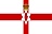 Bắc Ireland