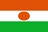 Niger